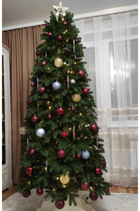 Ель «Есения» ( Е21 Е )